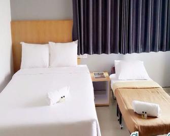 @Me2 Hotel - Phít-sa-nu-lốc