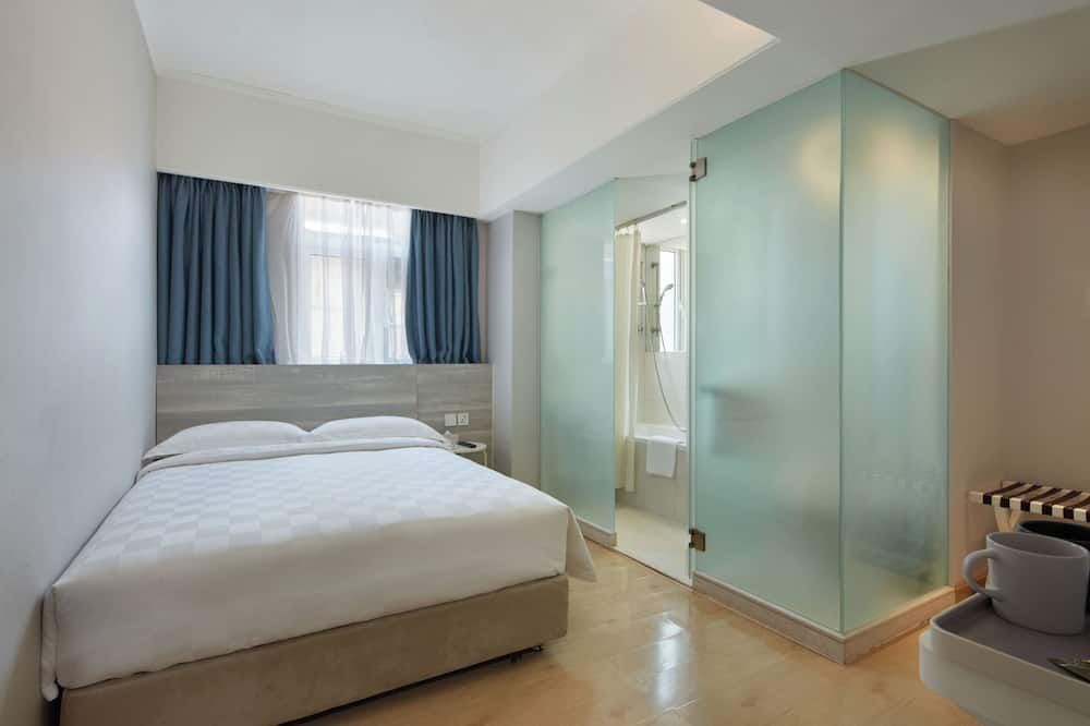 Ole Tai Sam Un Hotel