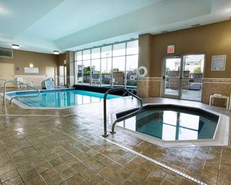 Drury Inn & Suites Dayton North - Dayton - Pool