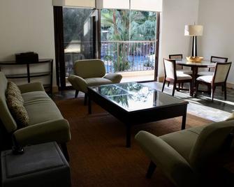 Wonderfull Loft! Great Pool View - Panama
