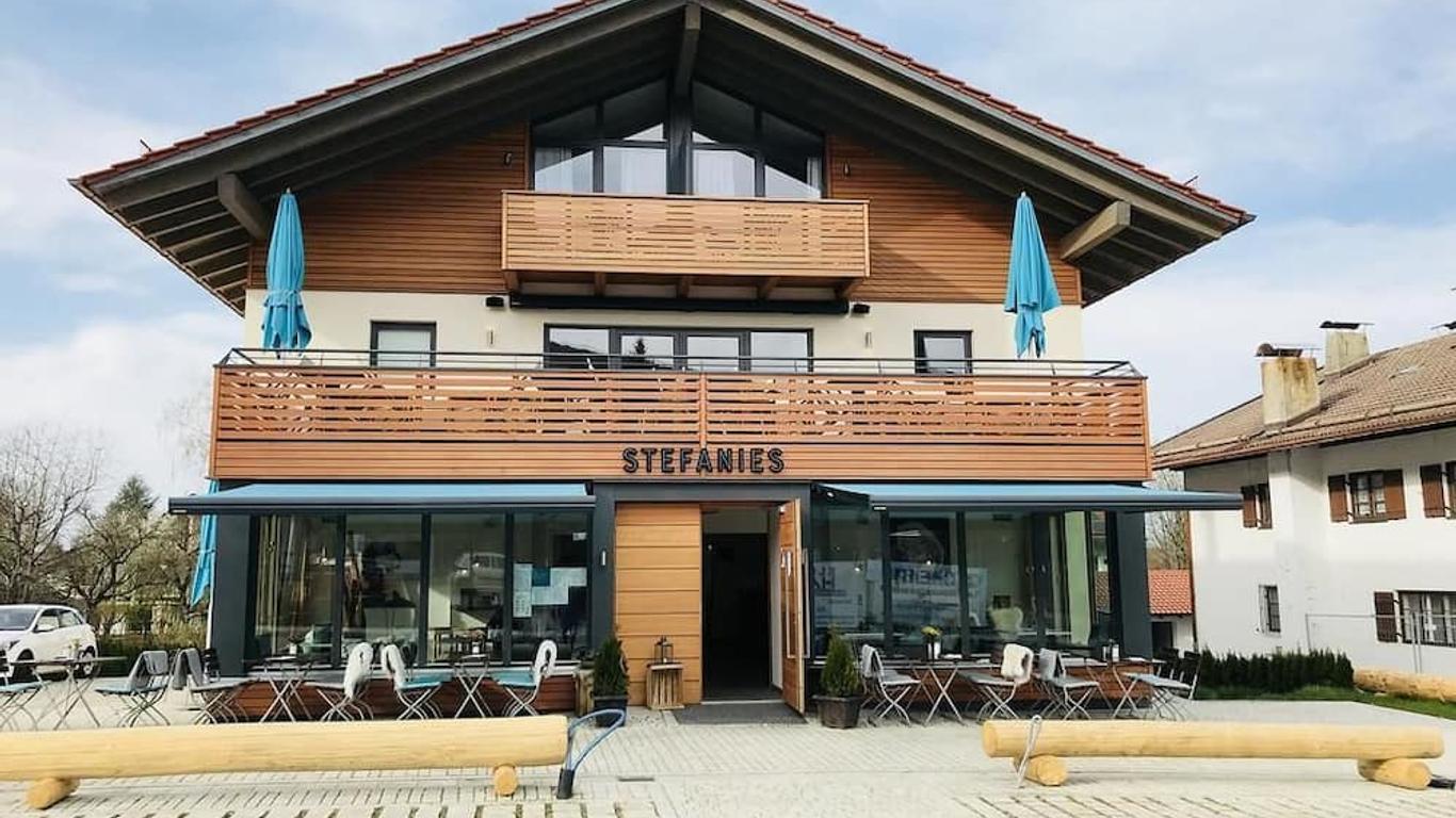 Stefanies-Café-Pension-Kultur