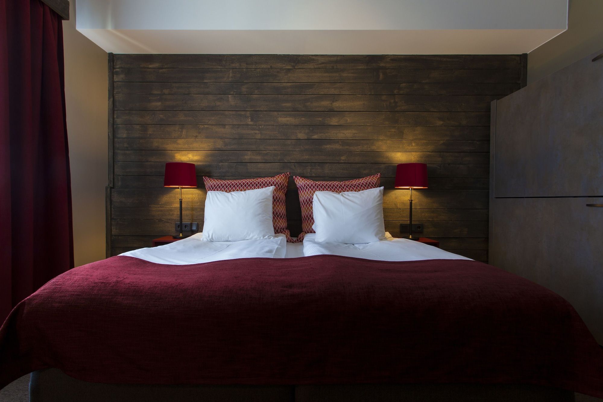 Hotell Nordic - Norrköping