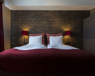 Hotell Nordic - Norrköping