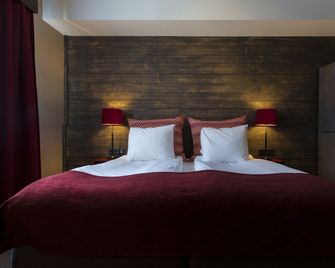 Hotell Nordic - Norrköping