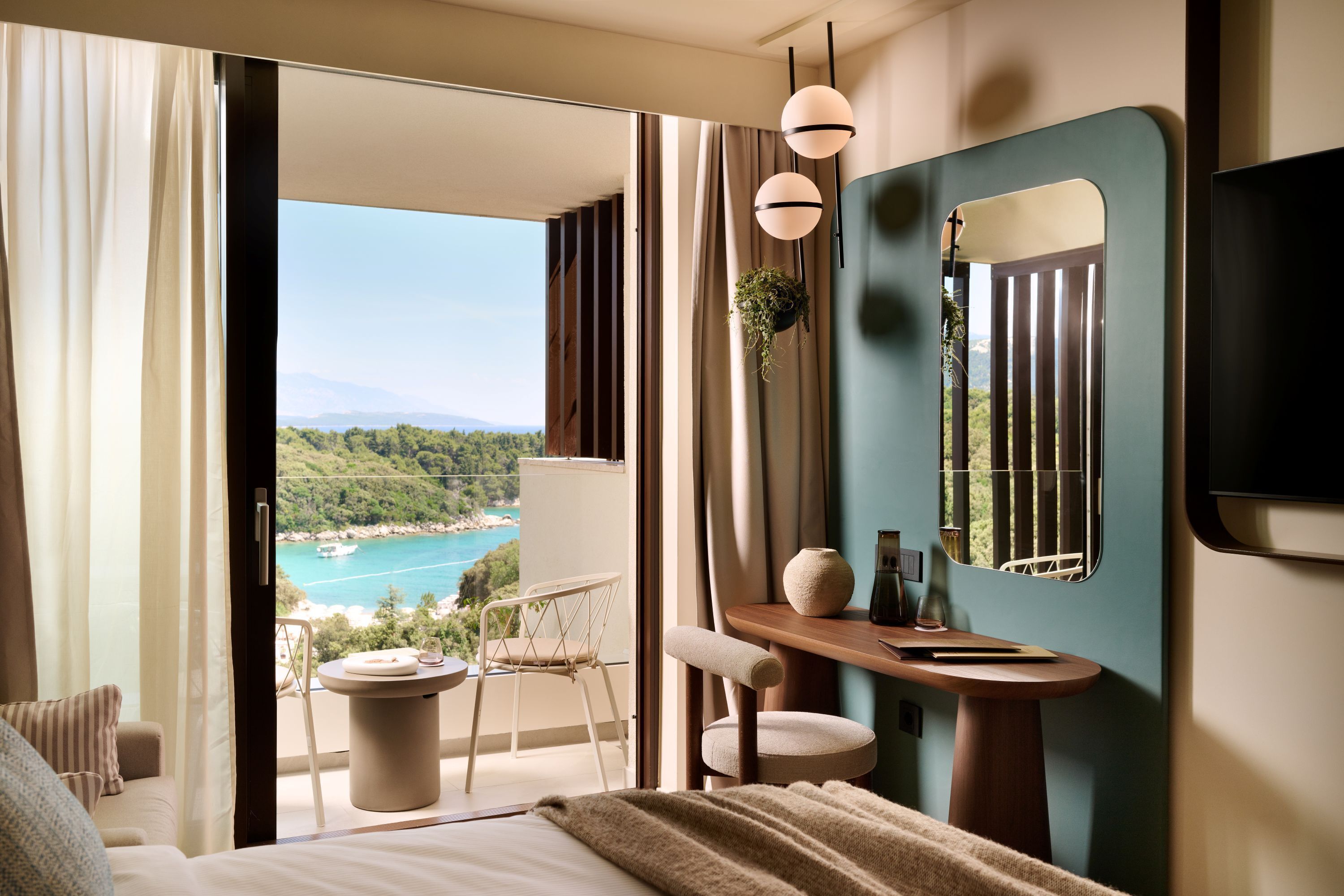 Arba Resort, Valamar Collection - Arbe