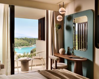 Arba Resort, Valamar Collection - Rab