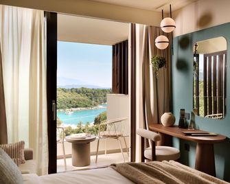 Arba Resort, Valamar Collection - Arbe