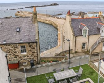 Craignure - Banff