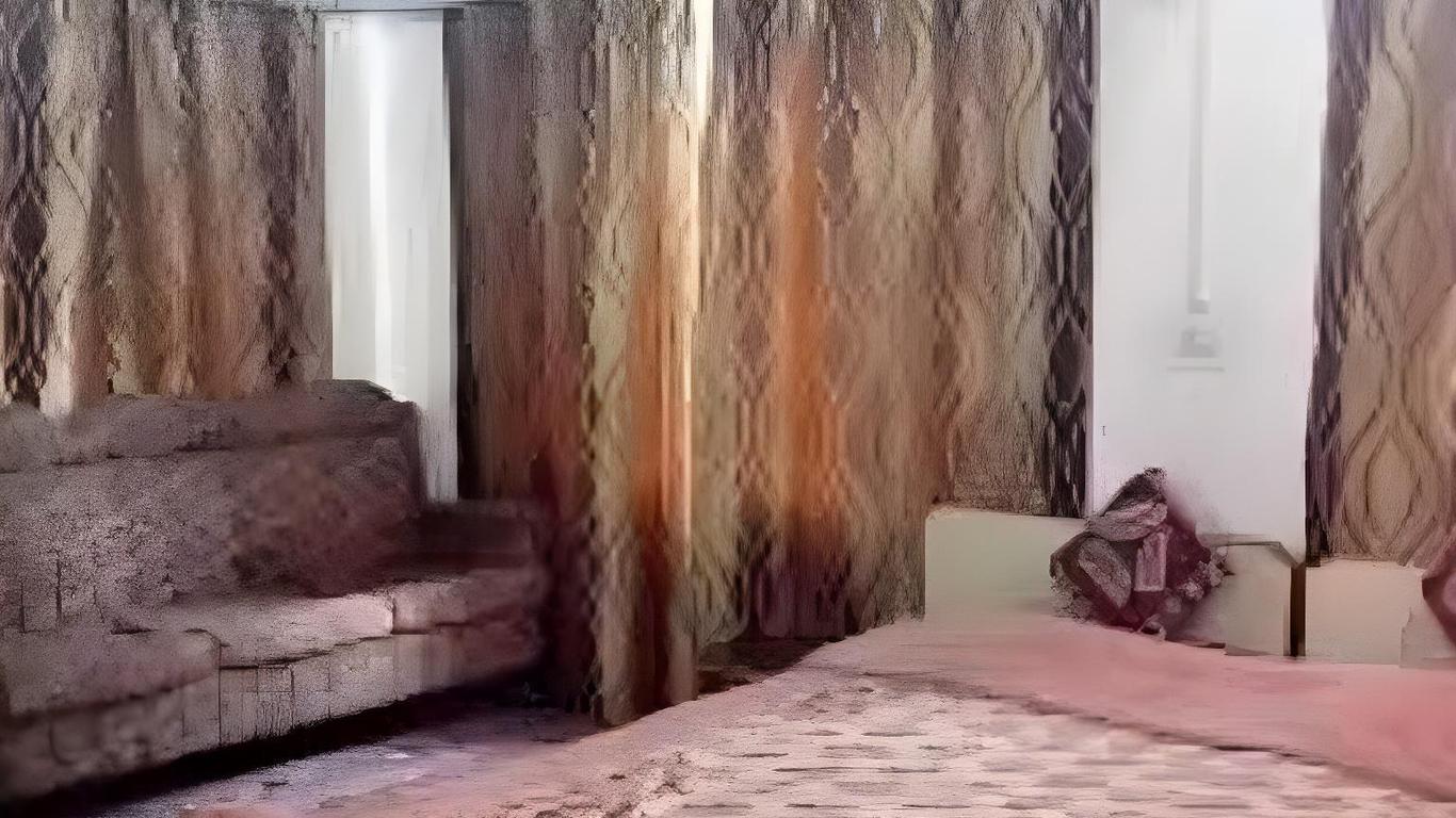 Gulab Resort