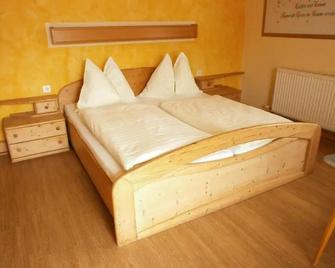 Haus Adler - Gröbming