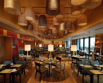 Amari Hua Hin - Hua Hin - Restaurante