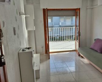 Pet Friendly Apartment Playa Tavernes - Tabernes de Valldigna