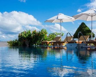Milana Beach Resort & Spa Phu Quoc - Phu Quoc