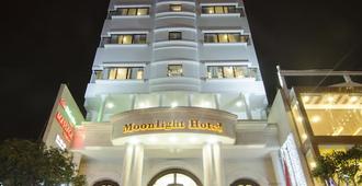 Moonlight Da Nang Hotel - Da Nang - Edificio