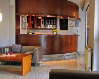 Hotel B99 - Offenbach am Main