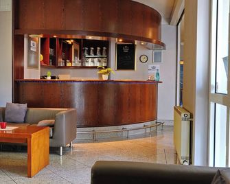 Hotel B99 - Offenbach am Main