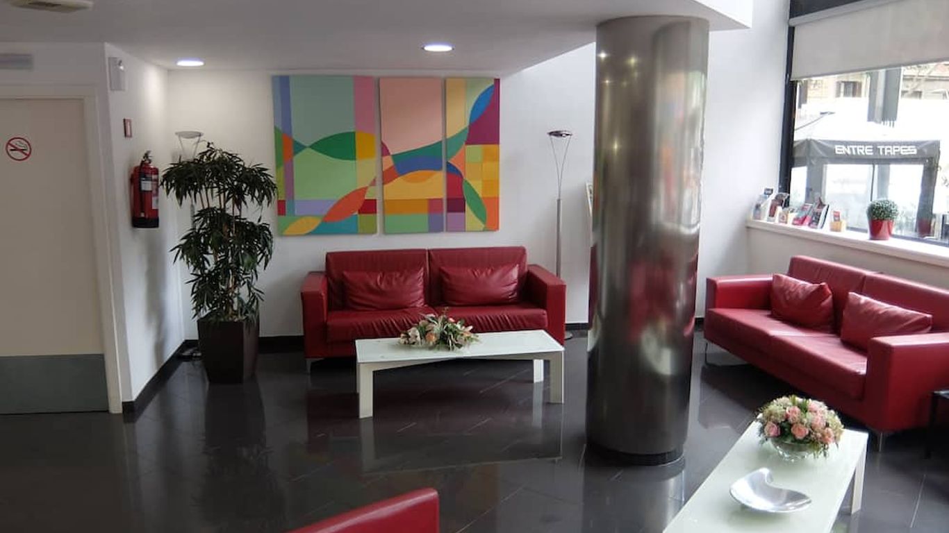 هوتل ميديسيس