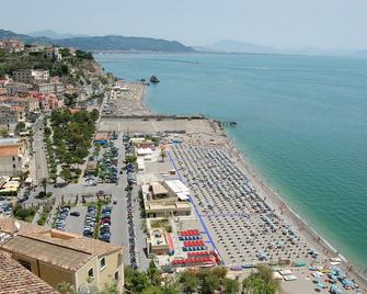 B&B Sentiero Di Costiera - Vietri sul Mare - Bãi biển