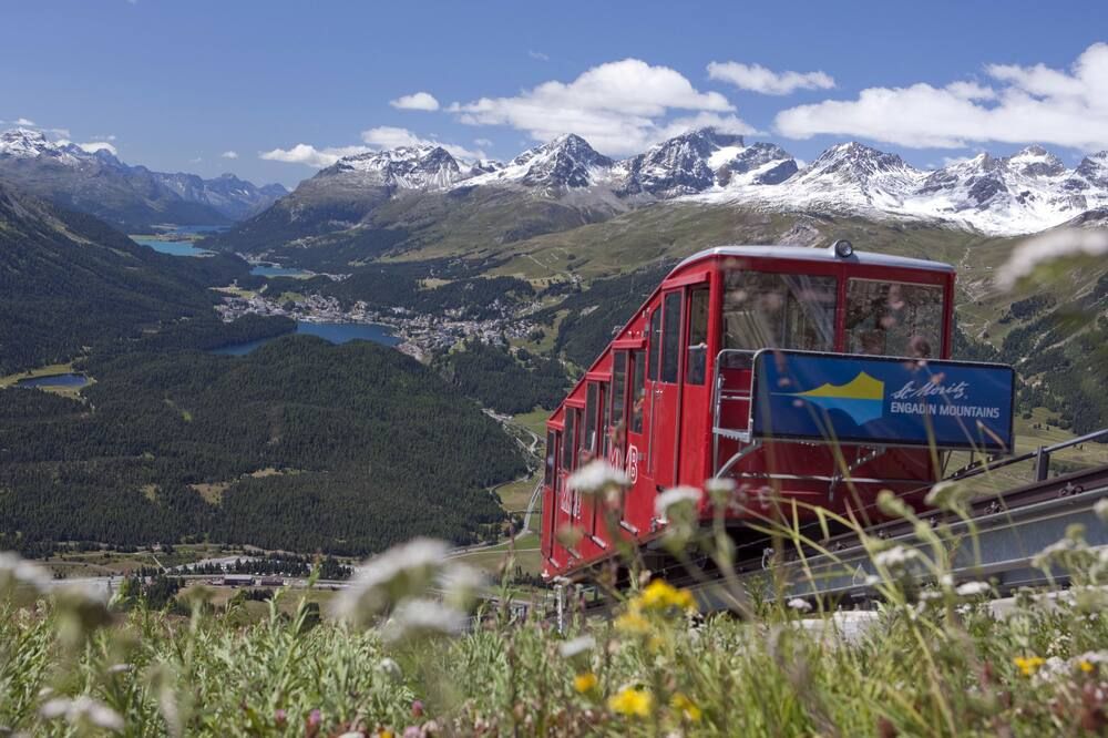 رومانتيك هوتل موتاس موراجل