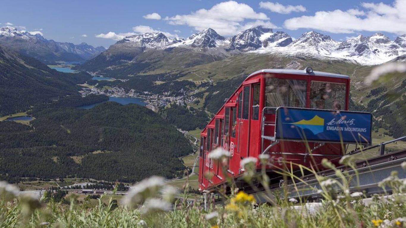 رومانتيك هوتل موتاس موراجل