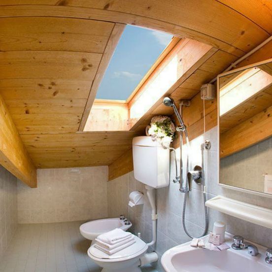 Hotel Cannes - in pieno centro image 1