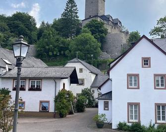 Eifel-Quartier - Kerpen - Edificio
