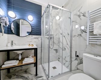 Hôtel Flor - Saint-Florent