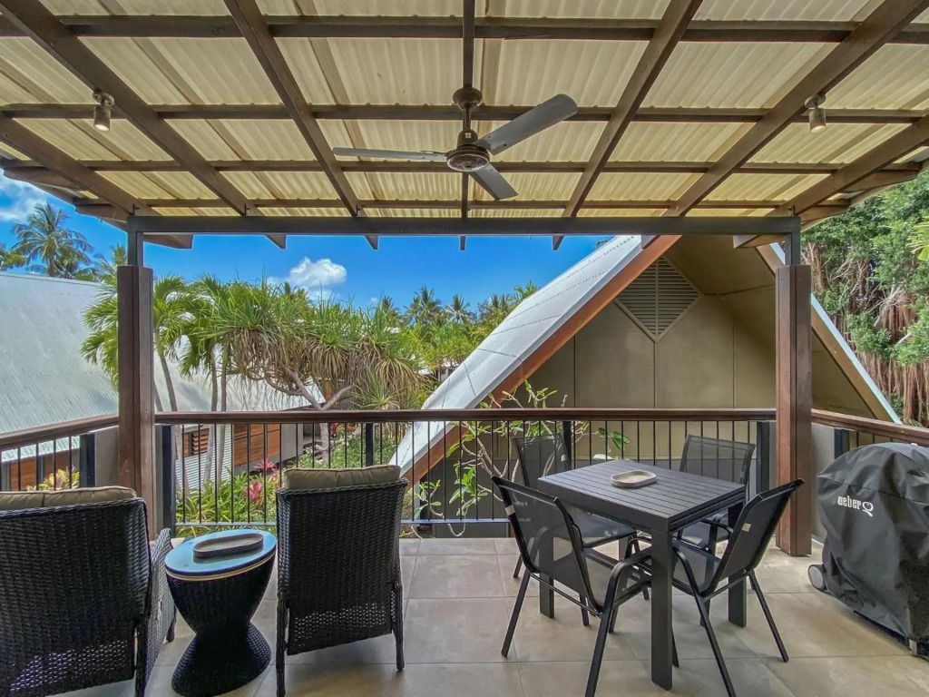 بيور ماجنيتيك فيلا 10