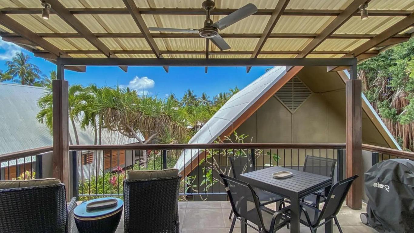 퓨어 매그네틱 빌라 10