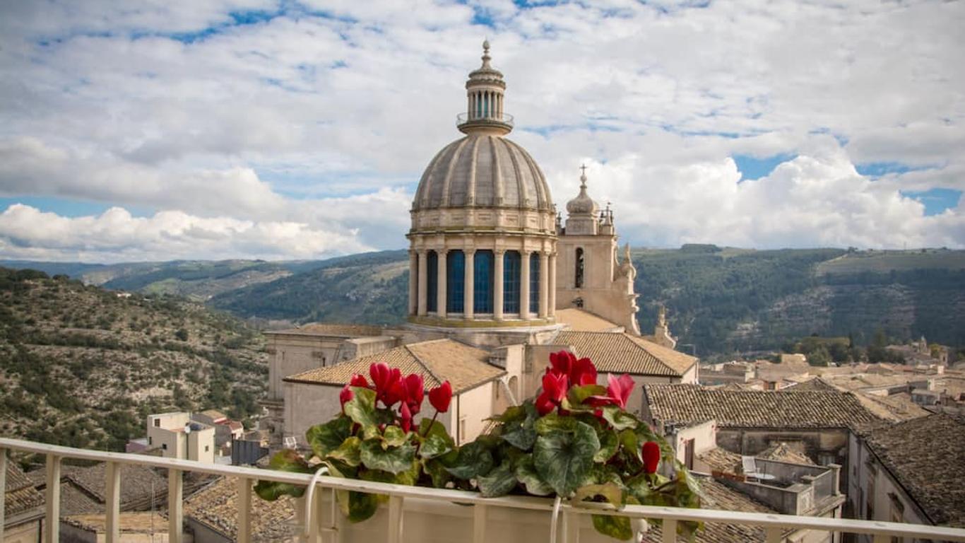 Il Duomo Relais