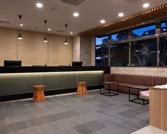 Meet Inn Narita - Narita