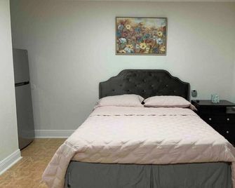 Private room in home in Port Richey, Florida New Studio Fairfax - Port Richey