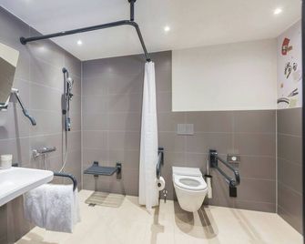 Holiday Inn - The Niu, Cure Erlangen By IHG - Ерланген