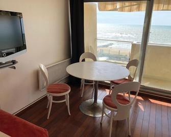 Studio Face Ocean - Lacanau