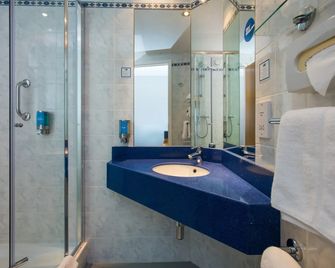 Holiday Inn Express Birmingham - Oldbury by IHG - Oldbury