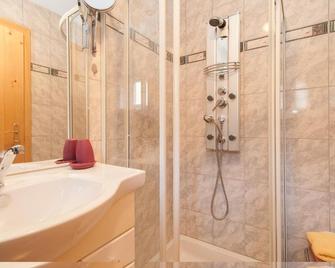 Lug Ins Land - Spittal an der Drau - Baño