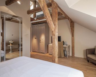 أوبرا هوتل - ريغا