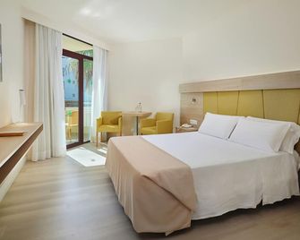 Hotel Sabina Playa - Cala Millor