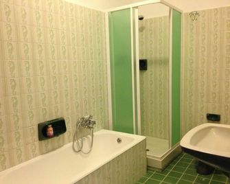 Ariadimare B&B - Genoa