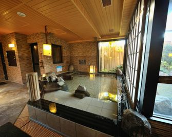 Dormy Inn Takasaki - Takasaki