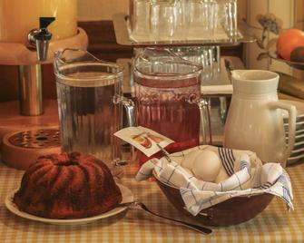 فندق فيرينغاستهوف توانشتوبيرل تسيل أم زي - زيل أم سيي