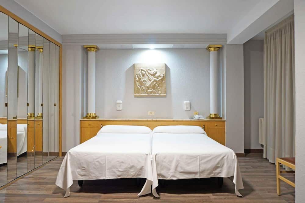 Cesaraugusta thumbnail 3