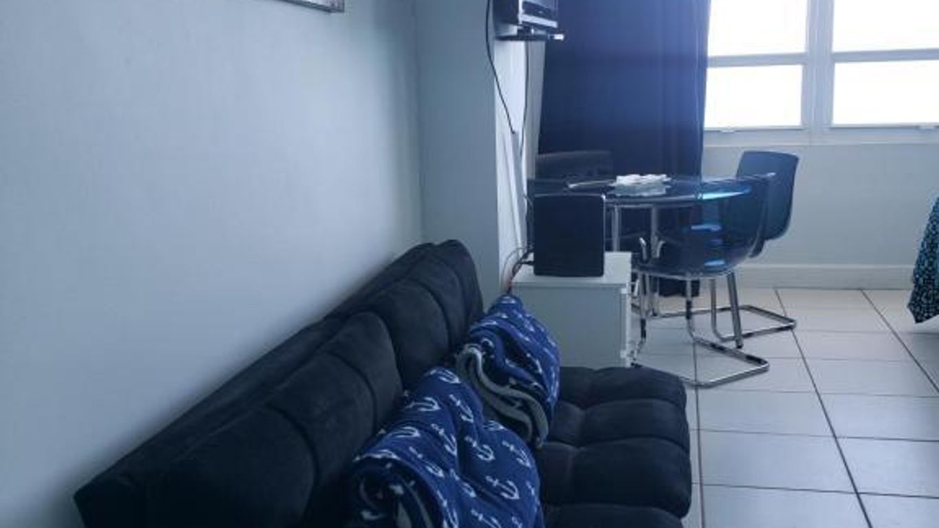 L&D Vacations Rentals