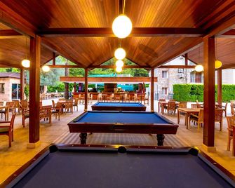Julian Club Hotel - Marmaris