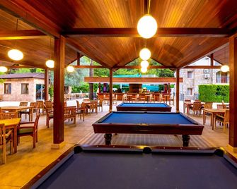 Julian Club Hotel - Marmaris