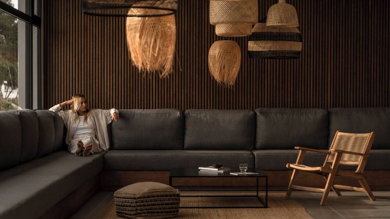 جلوبالز هونولولو - للبالغين فقط