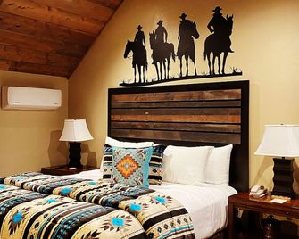 River Rock Inn B&B - Green River