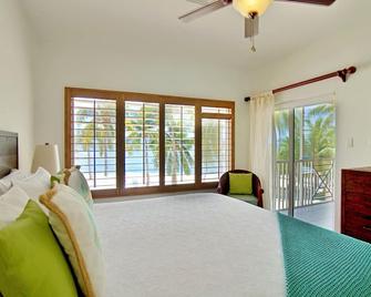 7 Up Condo at Kaibo Kai - Northside - Soverom