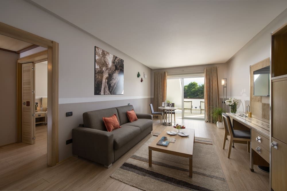 Ethra Reserve Kalidria