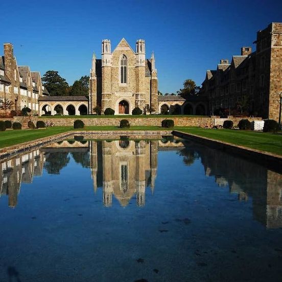 Other view of Americas Best Value Inn - Rome